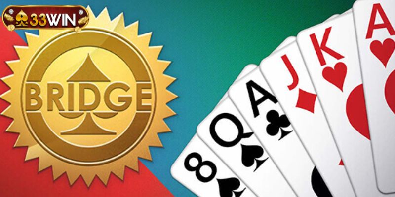 Bài Bridge là gì - Hướng dẫn chi tiết cho thành viên mới