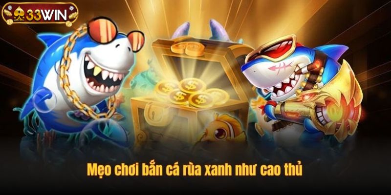 Bí quyết chơi an toàn và hiệu quả tại điểm đến 33WIN