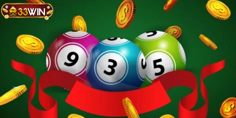 Bí quyết lập dàn đề 3 càng cho người mới 