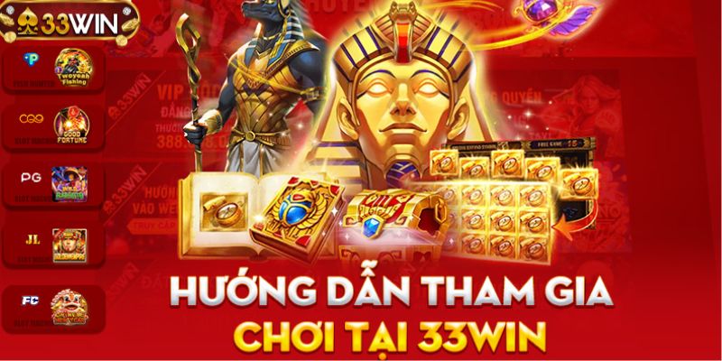 Các bước cụ thể để tham gia đấu kê danh cho thành viên tân thủ