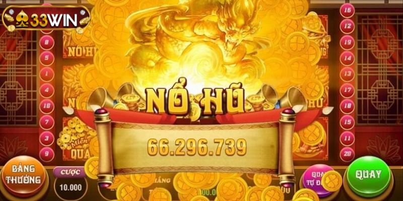 Chỉ dẫn cụ thể cách tham gia sảnh game quay thắng lớn