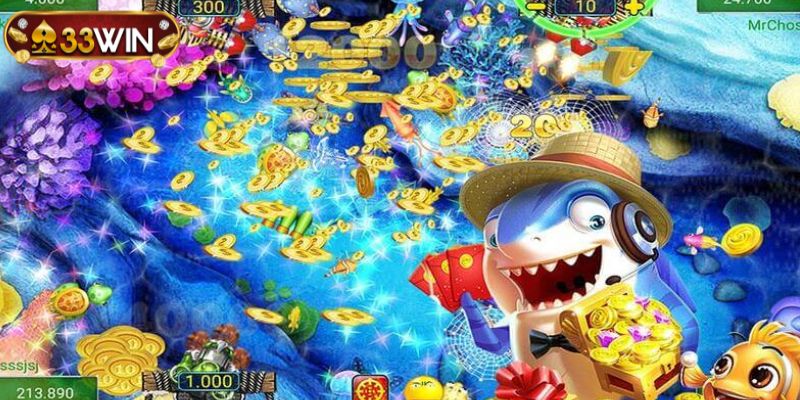 Chiến thuật mà ai cũng cần nắm