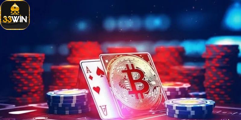 Giới hạn ngân sách và thời gian hợp lý khi chơi 33WIN