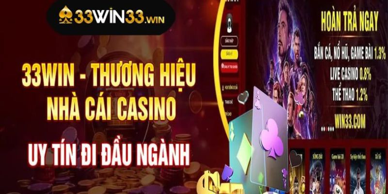 Hướng dẫn cụ thể cách tham gia sân chơi cho người mới