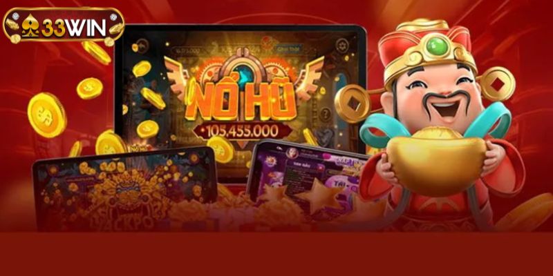 Kinh nghiệm chơi tránh rủi ro từ các cao thủ