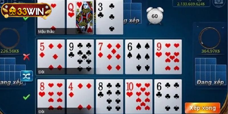 Mậu thầu là gì - chia sẻ kinh nghiệm chơi dễ nhất