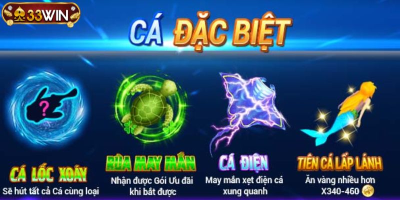 Săn boss khủng nhận quà lớn tại sân chơi