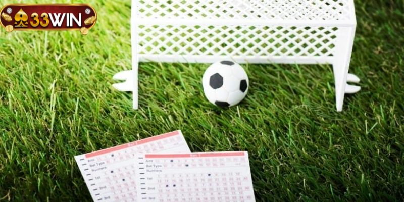 Tỷ lệ cá cược của game thủ 33WIN