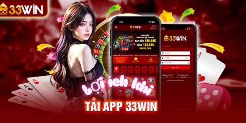 Ưu đãi đặc biệt từ điểm đến cá cược trực tuyến